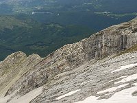 2020-06-13 Monte Corvo da S. Pietro allo Jenca 304
